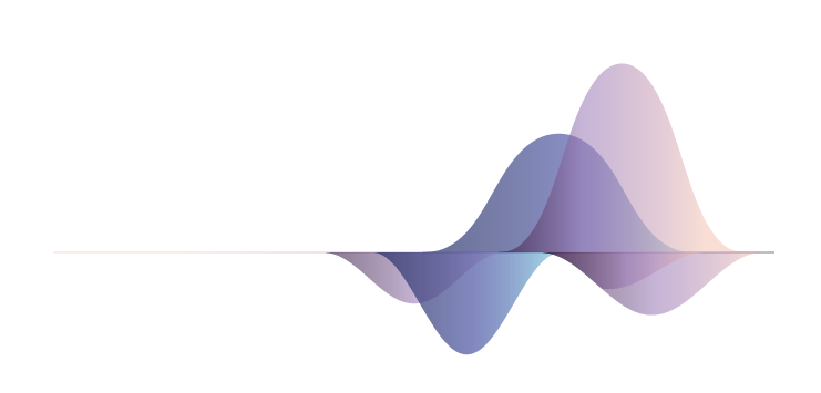Erika Bozola Ultrassom Logo
